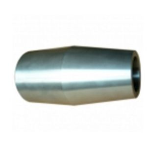 Wholesale Cone tool | IEC60601-2-52-Figure 201 .103 a cone tool from china suppliers