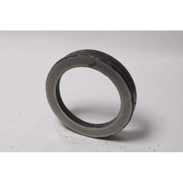 Long Lasting Concrete Pump Parts