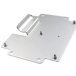 Aluminum Laser Cut Sheet Metal Fabrication Service Stamping Bending Punching