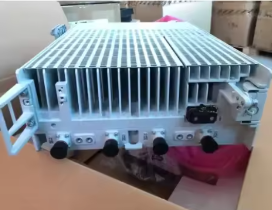 China RRU5301/PFF A Model Of Huawei Remote Radio Unit Specifically A Huawei ELTE RRU5301 For 2600MHz With A 4x40W Power Output on sale