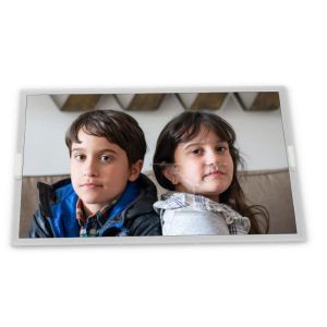 Wholesale New 6.4-Inch WLED Custom LCD Display Module T-51382D064-FW-P-AB TFT Panel with 640*480 Resolution and LVDS Interface from china suppliers