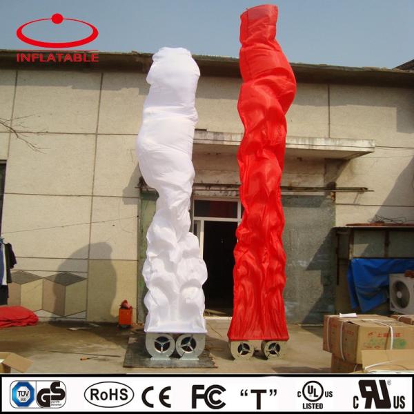 5m Air Sky Dancer