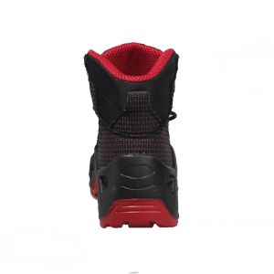 Factory Outdoor Activities With PUPU Sole Material And Size 36-47 Breathable