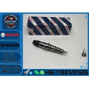 0433172316 DLLA 128P2316 fog spray nozzle DLLA128P2316 diesel fuel nozzle DLLA