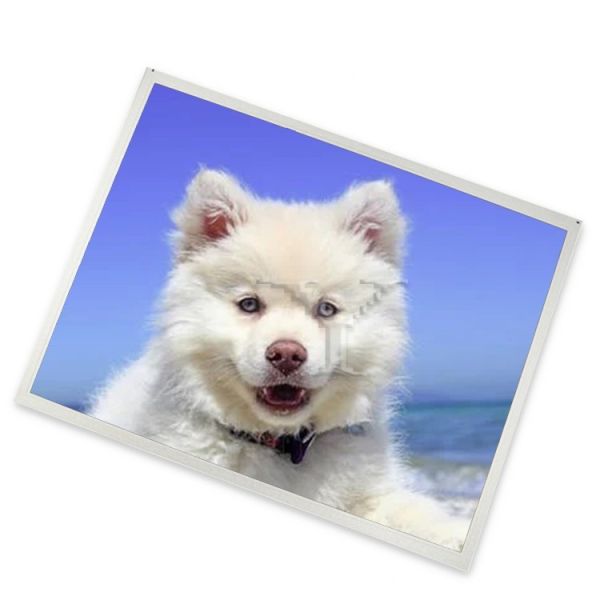 MV238FHB-N20 new and original 23.8 inch lcd module 1920*1080 in stock lcd screen