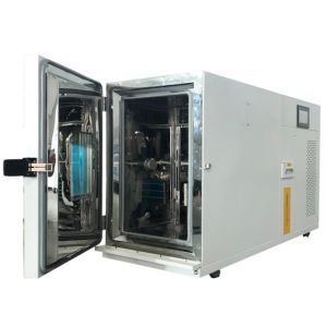 408L Temperature Humidity Test Chamber Altitude Constant Dupont