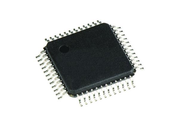 Quality 32-Bit 48MHz 256KB Microcontroller MCU R5F51406ADFM 32-Bit Microcontrollers IC for sale