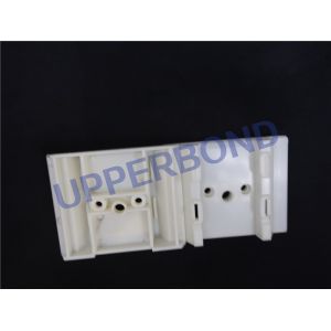 Wholesale Super Slim Cigarette Board Plastic Die HLP Cigarette Machine Parts from china suppliers