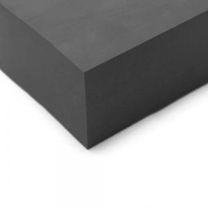 Wholesale Waterproof High Durability EVA Foam Sheet Ethylene Vinyl Acetate Foam Sheet from china suppliers