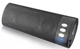 Wholesale bluetooth speaker high quality audio processing A2DP V1.2 from china suppliers