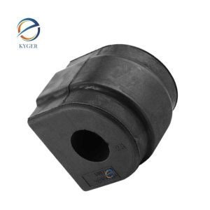 Front Axle Inner Balance Bar Bushing 31351097179 3135 1097 179 33556751269 for
