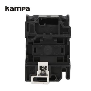 CJX2-2510 220V 3 pole wiring 3 phase Magnetic Definite purpose Contactor