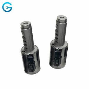 Car Parts 6 Speed Transmission Solenoid Kit TF80-SC TF 80SC TF80SC for Volvo