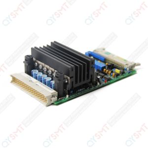 Wholesale SMT spare parts DEK Arcom 8 Channel 137037 from china suppliers