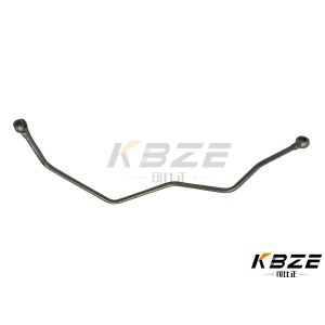 Wholesale KBZE BRAND TURBO OIL LINES FITS ISUZU 6BG1 1-13313518-1 1133135181 HITACHI EXCAVATOR EX200-2 / 3 / 5 from china suppliers