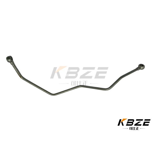 KBZE BRAND TURBO OIL LINES FITS ISUZU 6BG1 1-13313518-1 1133135181 HITACHI