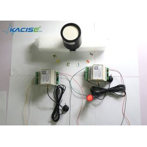 KUS630C House Constant Underwater Ultrasonic Sensor Sheet And Ultrasonic Piezo