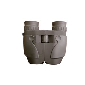 Adjustable Magnification Variable Zoom Binoculars Ergonomic Design For Viewing
