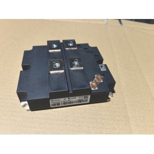 FD800R17KE3_B2 1700V/800A IGBT Module Press-Fit Technology Low VCE(sat) High