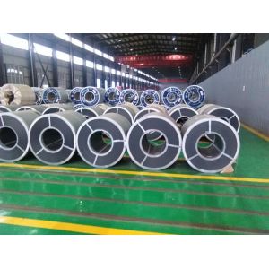 Cold rolled steel coil,JIS G 3141 SPCD / SPCE / SPCC-1B Cold Rolled Steel Coils