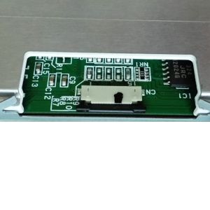 LM081HB1T01B 8.1 inch 640*240 TFT LCD Display Screen