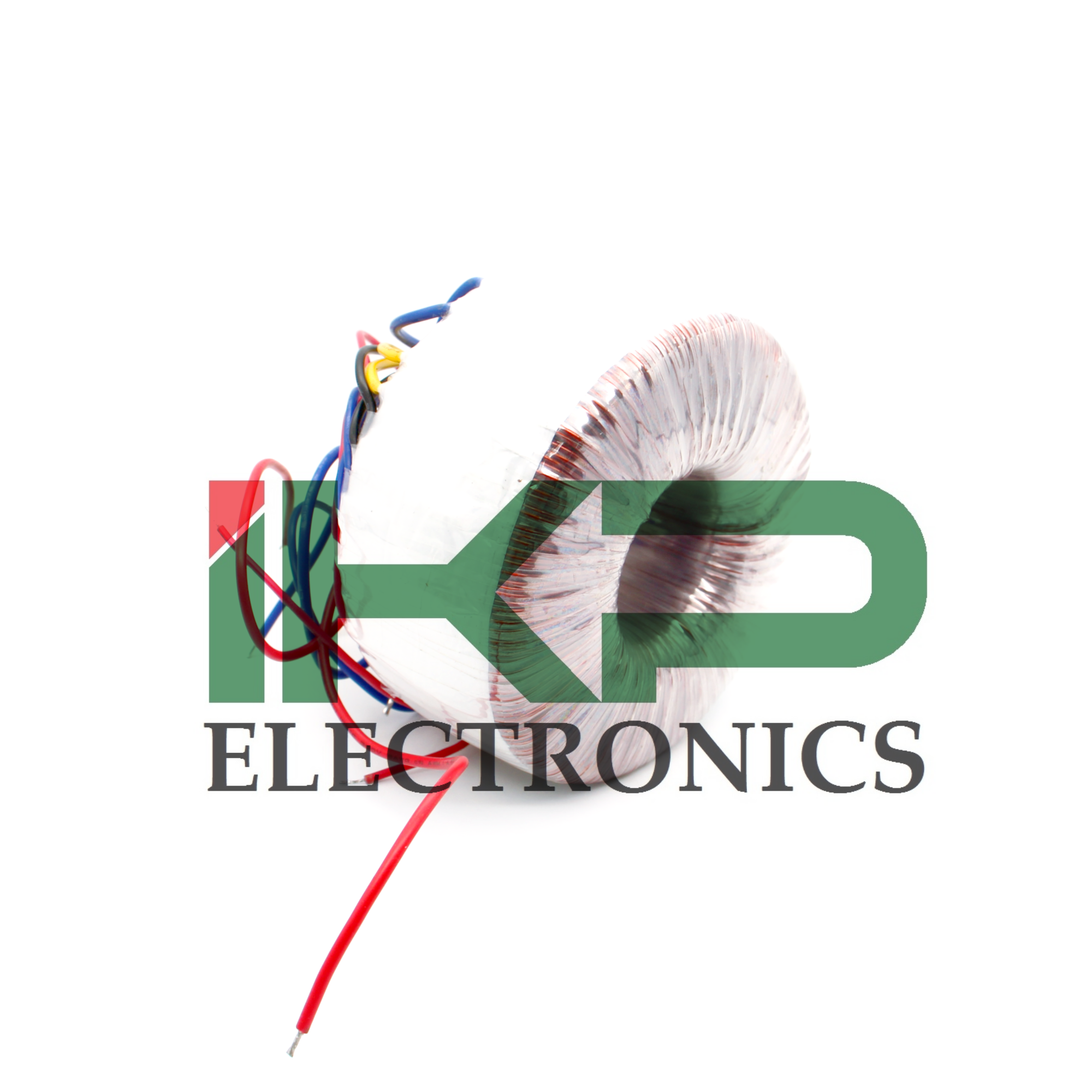 Wholesale 10000VA Rated Power Toroidal Transformer for UPS from china suppliers