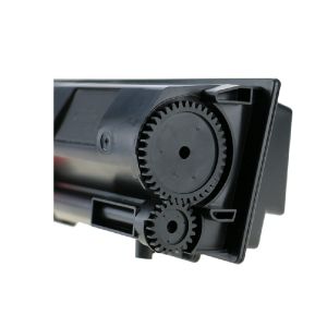 Compatibile Black Toner Cartridge Kyocera TK-170 FS-1320D / 1370DN ECOSYS P2135d