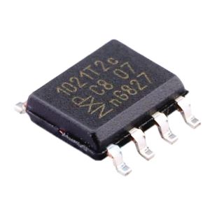 New and Original TJA1022TK TJA1021T/20/CM118 TJA1021T/20/CM BOM Module Mcu