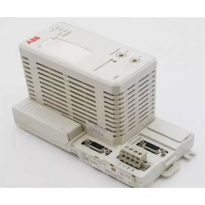 ABB CI856K01 3BSE026055R1 Communication Interface Module