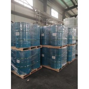Liquid Industrial Epoxy Resin Undiluted Bisphenol A SM828