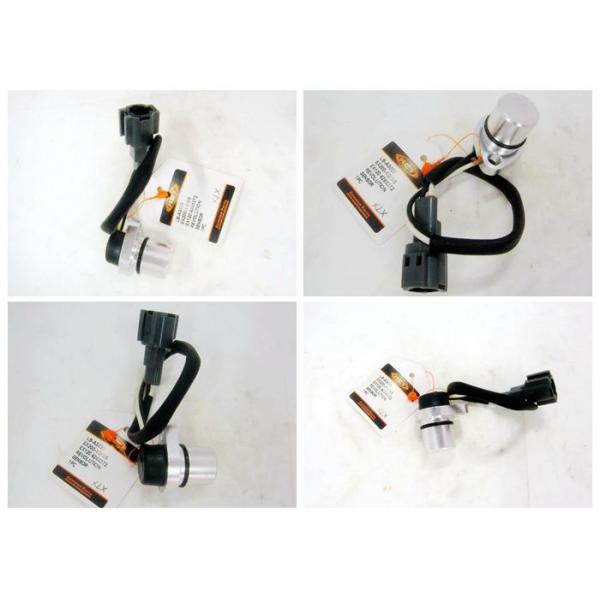 EX200-1/2/3/5 EX120 Engine Revolution Sensor Hitachi Oem Parts 4265372