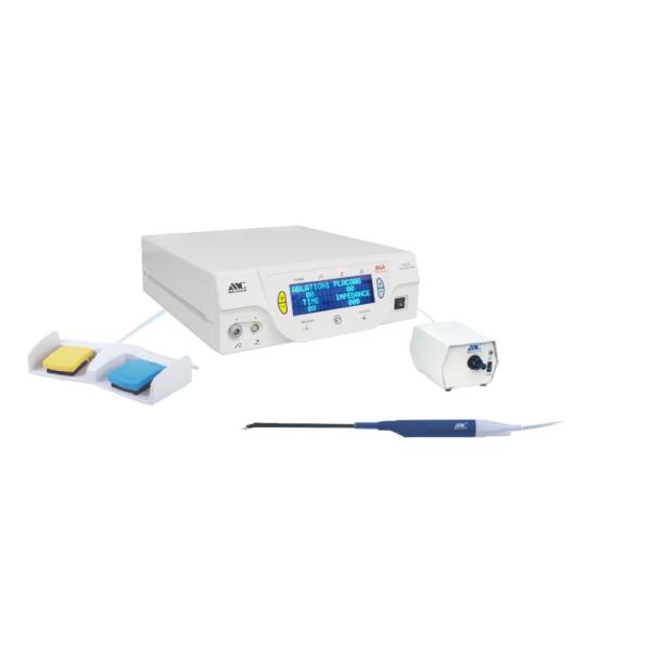 Quality ENT Plasma Surgery System for Tonsillectomy and Adenoidectomy for sale