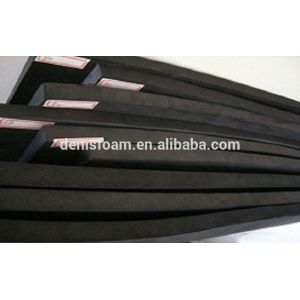 EVA High density large foam blocks,foam block cheap price