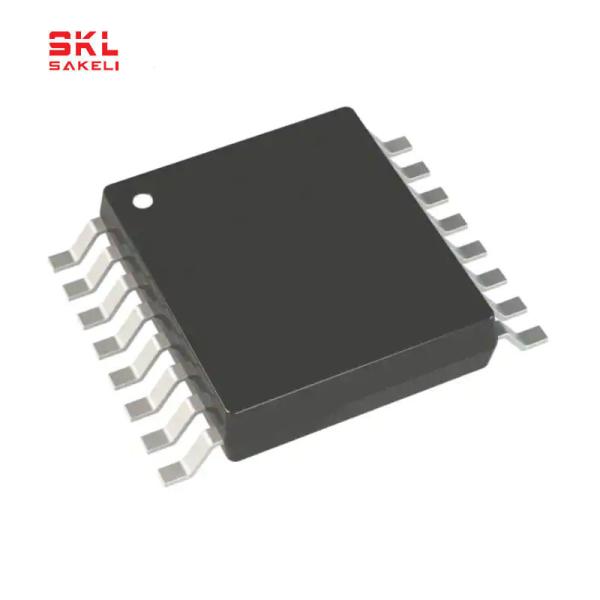 Quality ADG1612BRUZ-REEL7 IC Integrated Chip Circuit Switch Continuous Current Channel for sale