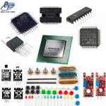 Ic Chip Ic Programming Bom List Electronic Component AD712JRZ Analog ADI