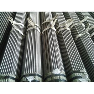 ASTM A214 ASME SA214 welded Carbon Steel Boiler Tube, A178 , GR.A , GR.C , A179
