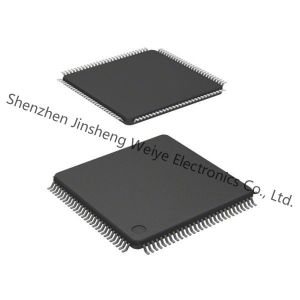 Wholesale Semiconductor MCF52231CAL60 32-bit Microcontrollers - MCU KIRIN2E EPP from china suppliers