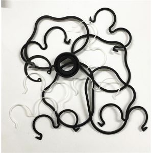 Wholesale DH150W R140W 7 Hydraulic Gear Pump Seal Kit from china suppliers