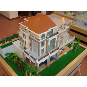 Buy cheap home house interior model design services,model house manufacturers from wholesalers