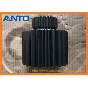 05/903863 JCB Sun Gear For JS200 JS220 Swing Gearbox