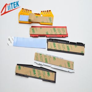 Motor Transformer Electrical Insulation Material Thermal Insulation Materials