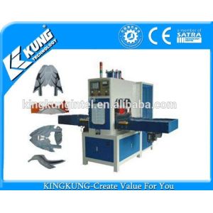 Wholesale Customized Shoe Making Machines Automatic Operation and Customized Structure from china suppliers