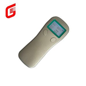 Wholesale Support Card SD TF Memory Card Reader JK-3001 Handheld Automatic Transparent Card Counter from china suppliers