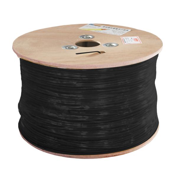 Quality G-tech Precision Pipe Tracing Wire Essential For Non-Metallic Pipeline Detection Cathodic Protection Systems​ for sale