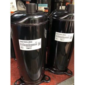 Wholesale Lubricated 2R11B225ASE 1745W Panasonic Refrigerator Compressor from china suppliers