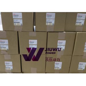 China ISUZU 4HK1 Diesel Engine High Pressure Pump 8973060449 8973060448 on sale