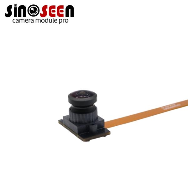 Quality IMX462LQR-C 2MP CMOS Sensor 1/2.8 Inch Back-Illuminated Active Pixel Array Low Power for Security Industrial for sale