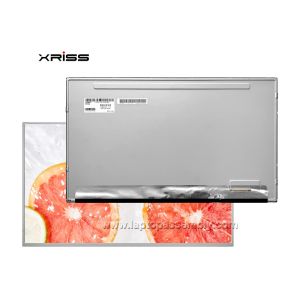 Wholesale New 23.8&quot; LM238WF1-SLE1 LM238WF1-SLE3 All In One Screen for Lenovo LCD Screen Display Panel from china suppliers