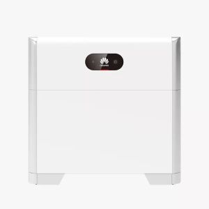 Huawei Solar Battery Storage System LUNA2000-15-S0 15kwh C0/E0 For Solar