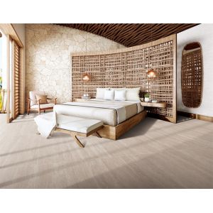 AAA Grade 600x1200mm Soft Glazed Porcelain Indoor Wall Tiles